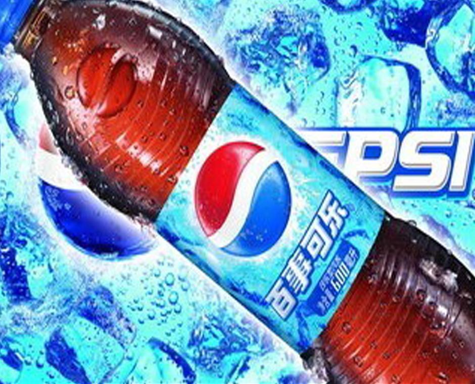 大胶可口可乐(宴会专用)